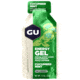 Cucumber Mint Energy Gel-Single