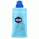 GU Energy Gel Flask-5.5 oz