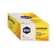 GU Gingerade Energy Gel-24 Pack