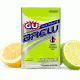 GU Lemon Lime Electrolyte Brew Packets - Clearance-Single
