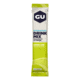 GU Lemon Lime Hydration Drink Mix-Single