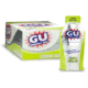 GU Lemon Sublime Energy Gel-24 Pack