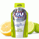 GU Lemon Sublime Energy Gel-Single