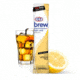 Lemon Tea Electrolyte Brew-24 Pack