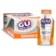 GU Mandarin Orange Energy Gel-24 Pack