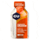 GU Mandarin Orange Energy Gel-Single