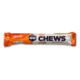 GU Orange Energy Chews-Stick Pack