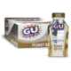 GU Peanut Butter Energy Gel-24 Pack