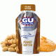GU Peanut Butter Energy Gel-Single