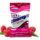 GU Raspberry Energy Chews-Single