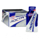 GU Roctane Blueberry Pomegranate Endurance Gel-24 Pack