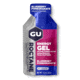 GU Roctane Blueberry Pomegranate Endurance Gel-Single