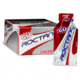 GU Roctane Cherry Lime Endurance Gel-24 Pack
