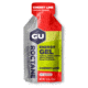 GU Roctane Cherry Lime Endurance Gel-Single
