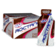GU Roctane Chocolate Raspberry Endurance Gel-24 Pack