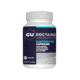 Roctane Electrolyte Capsules-1 Canister