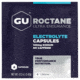 GU Roctane Electrolyte Capsules-Single