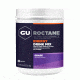 GU Roctane Grape Endurance Drink-1 Canister