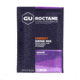 GU Roctane Grape Endurance Drink-Single