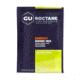 GU Roctane Lemon Lime Endurance Drink-Single
