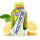 Roctane Lemonade Endurance Gel-24 Pack
