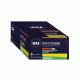 GU Roctane Pineapple Endurance Gel-24 Pack