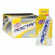 GU Roctane Pineapple Endurance Gel-24 Pack