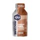 GU Roctane Sea Salt Energy Gel