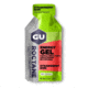 GU Roctane Strawberry Kiwi Endurance Gel-Single