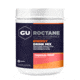 GU Roctane Tropical Fruit Endurance Drink-1 Canister