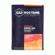 GU Roctane Tropical Fruit Endurance Drink-Single