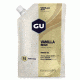GU Roctane Vanilla Bean Endurance Gel-15 Serving Packet