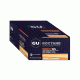 GU Roctane Vanilla Orange Endurance Gel-24 Pack