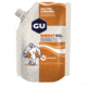 GU Salted Caramel Energy Gel-15 Serving Packet