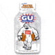 GU Salted Caramel Energy Gel-Single