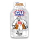 GU Salted Caramel Energy Gel