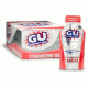 GU Strawberry Banana Energy Gel-Single