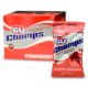 GU Strawberry Energy Chews