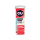 GU Strawberry Lemonade Hydration Drink Tablets-Single