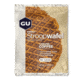 GU Stroopwafel-Caramel Coffee-Single