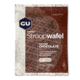 GU Stroopwafel-Salted Chocolate-Single