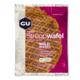 GU Stroopwafel-Wild Berry-Single