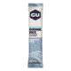GU Tastefully Nude Hydration Drink Mix-Single