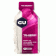 GU Tri-Berry Energy Gel-Single