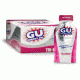 GU Tri-Berry Energy Gel-Single