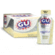GU Vanilla Bean Energy Gel-Single