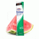 GU Watermelon Electrolyte Brew Packets-Single
