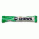 GU Watermelon Energy Chews-Stick Pack