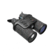 Guide Sensmart DN Series DN30 1.9-15.2x30mm Night Vision Binocular, 3840x2160, Black, DN30