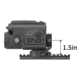 Guide Sensmart QD pica mount - Clip-On TB, TBPICA15